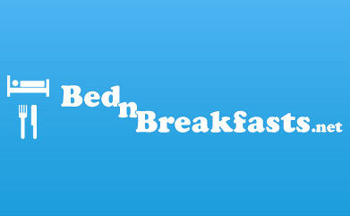 BednBreakfasts.net logo